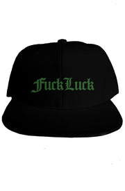DeadSouth FL snapback